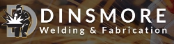 Dinsmore Welding & Fabrication Inc