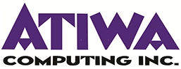 Atiwa Computing Inc