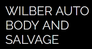 Wilber Auto Body and Salvage