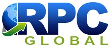 Rpc Global Inc