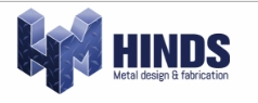 Hinds Metal Designs