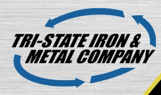  Tri-State Iron & Metal Company