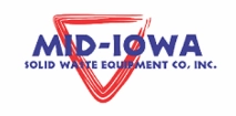 Mid Iowa Solid Waste Equipment Co