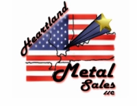 Heartland Metals
