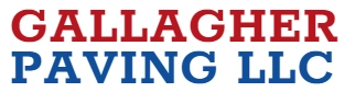 Gallagher Paving LLC