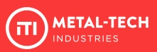 Metal-Tech Industries