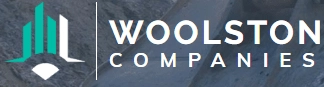 Woolston Companies