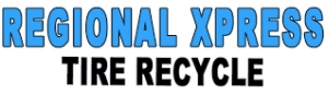 Regional Xpress Tire Recycling