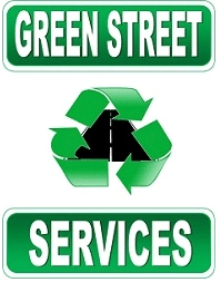 Green Street Services