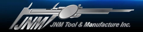 JNM Tool & Manufacture Inc 