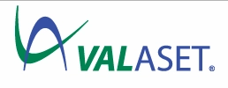 Valaset Services LLC