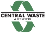Central Waste & Recycling