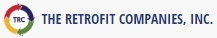 The Retrofit Companies Inc.