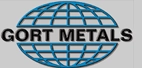 Gort Metals Corporation