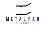 Metal Fab Arizona