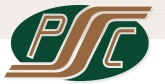 Pallet Service Corporation