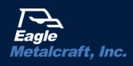 Eagle Metal Craft Inc 