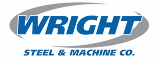 Wright Steel & Machine Co