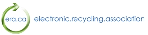 The Electronic Recycling Association