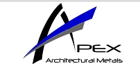 Apex Architectural Metals 