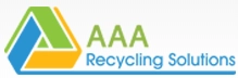 AAA Recycling Solutions