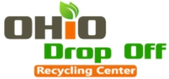 Ohio Drop Off Recycling Center