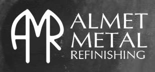 Almet Metal Refinishing 