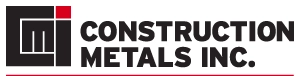 Construction Metals, Inc.