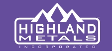 Highland Metals Inc