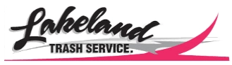 Lakeland Trash Service Inc