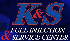 K & S Fuel Injection Inc.