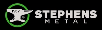 STEPHENS METAL