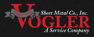 Vogler Sheet Metal Inc
