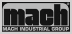 Mach Industrial Group