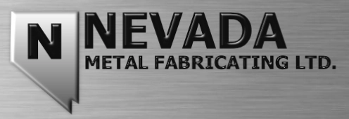 Nevada Metal Fabricating Ltd