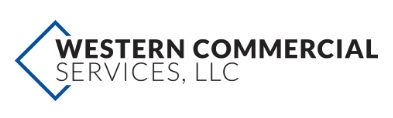 Western Commercial Services