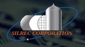 Silrec Corporation