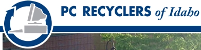 P C Recyclers Of Idaho Inc