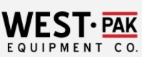 West-Pak Equipment Co.