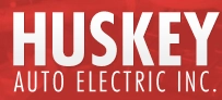 Huskey Auto Electric Inc