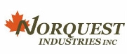Norquest Industries 