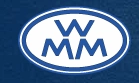Wynn Machine and Manufacturing Ltd