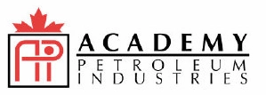 Academy Petroleum Industries Ltd