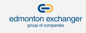 Edmonton Exchanger 