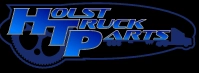 Holst Truck Parts
