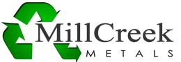 Millcreek Metals And Recycling