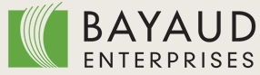 Bayaud Document Services