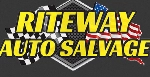Riteway Auto Salvage