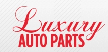 Luxury Auto Parts Inc