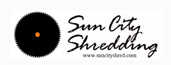 Sun City Shredding